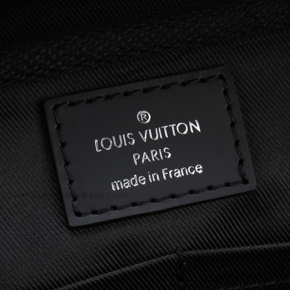 lv m42906